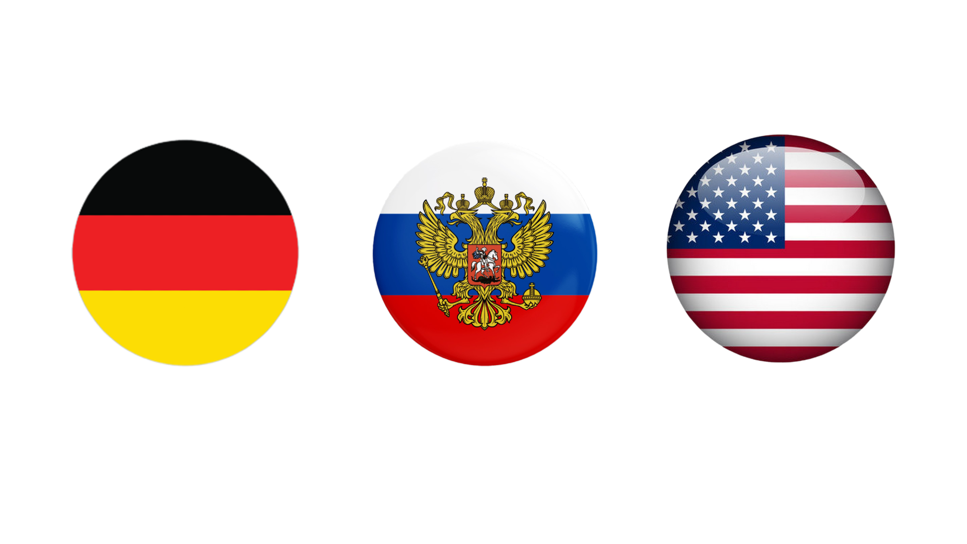 Баннер